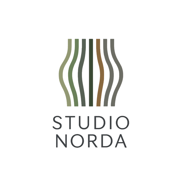 Studio Norda